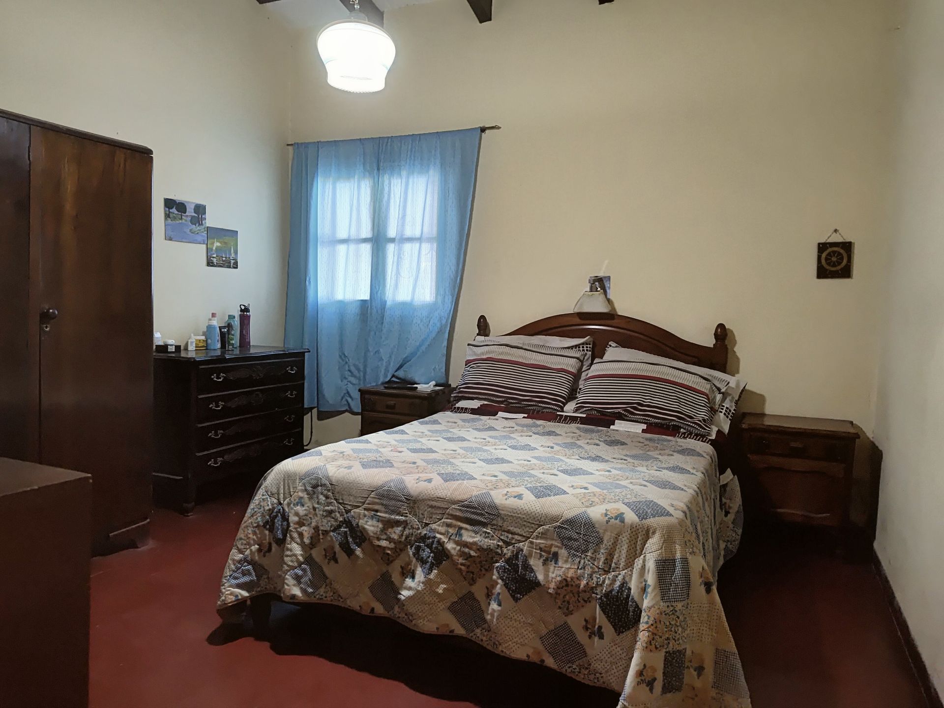 CASA EN VENTA MACROCENTRO APTA CREDITO 3 DORM - foto 8