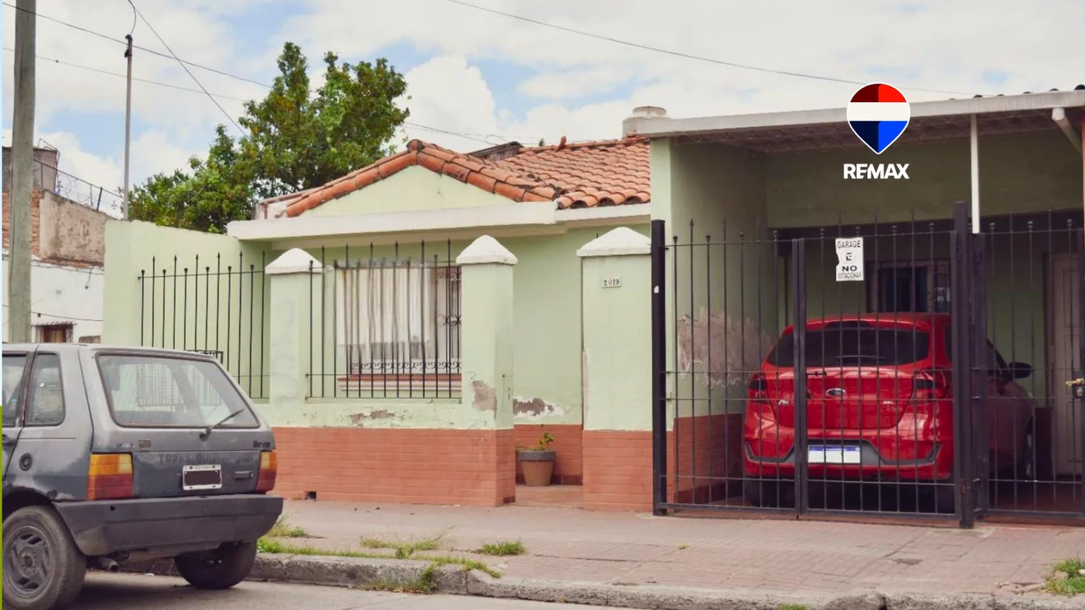 Casa en venta en Salta