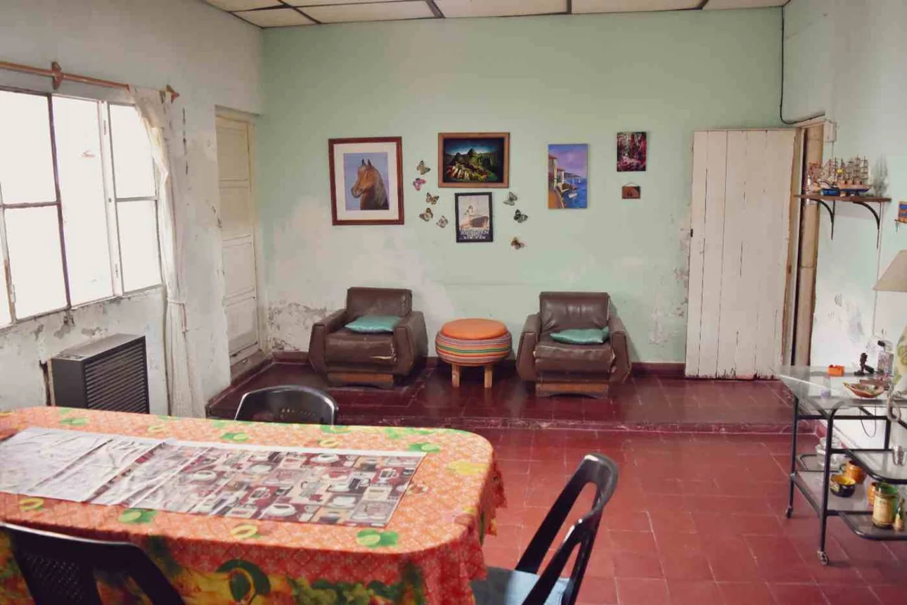 Casa en venta en Salta, foto 5