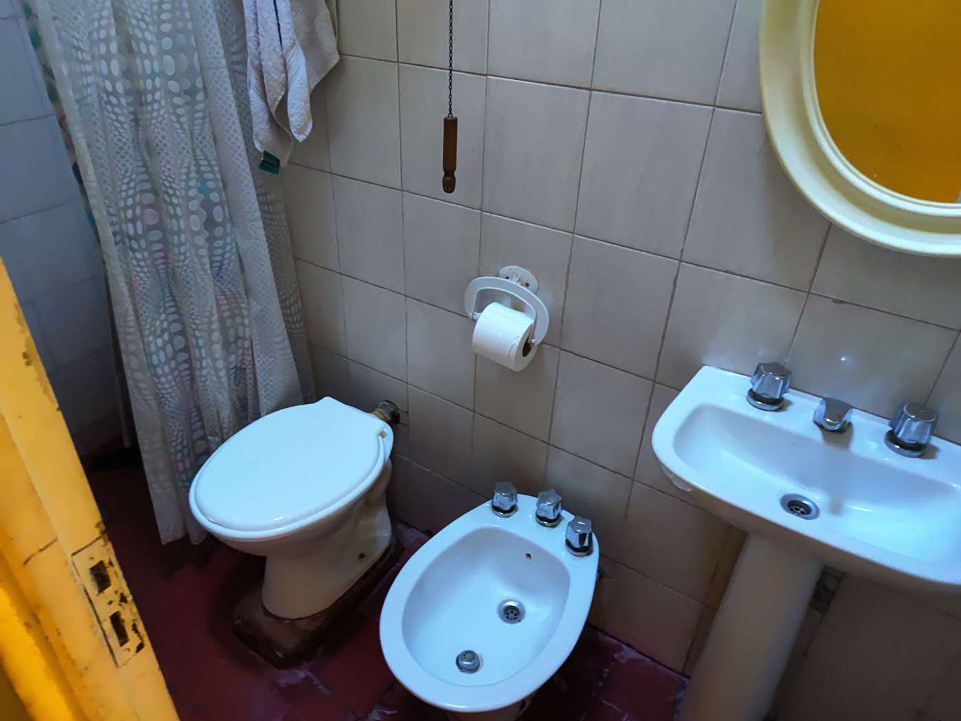 CASA EN VENTA MACROCENTRO APTA CREDITO 3 DORM - foto 13
