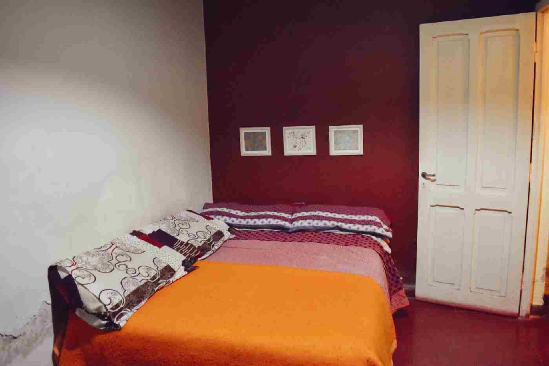 VENTA CASA APTA CREDITO 3 DORM SAN LUIS AL 2000 - foto 6