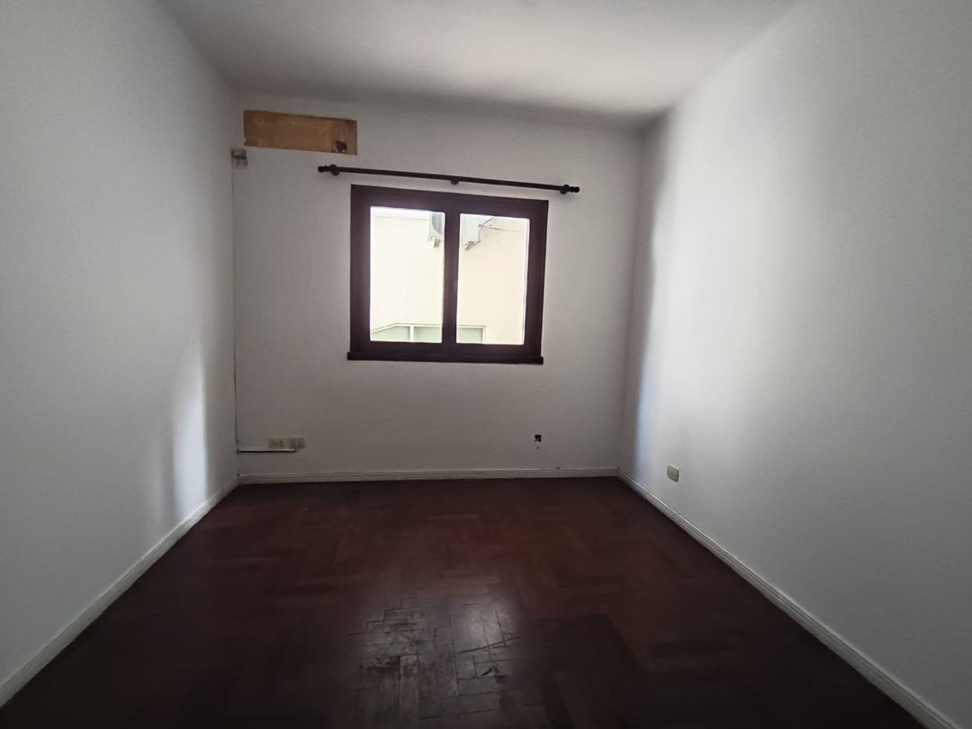 VENTA 3 AMBIENTES EN BARRACAS, APTO CREDITO!