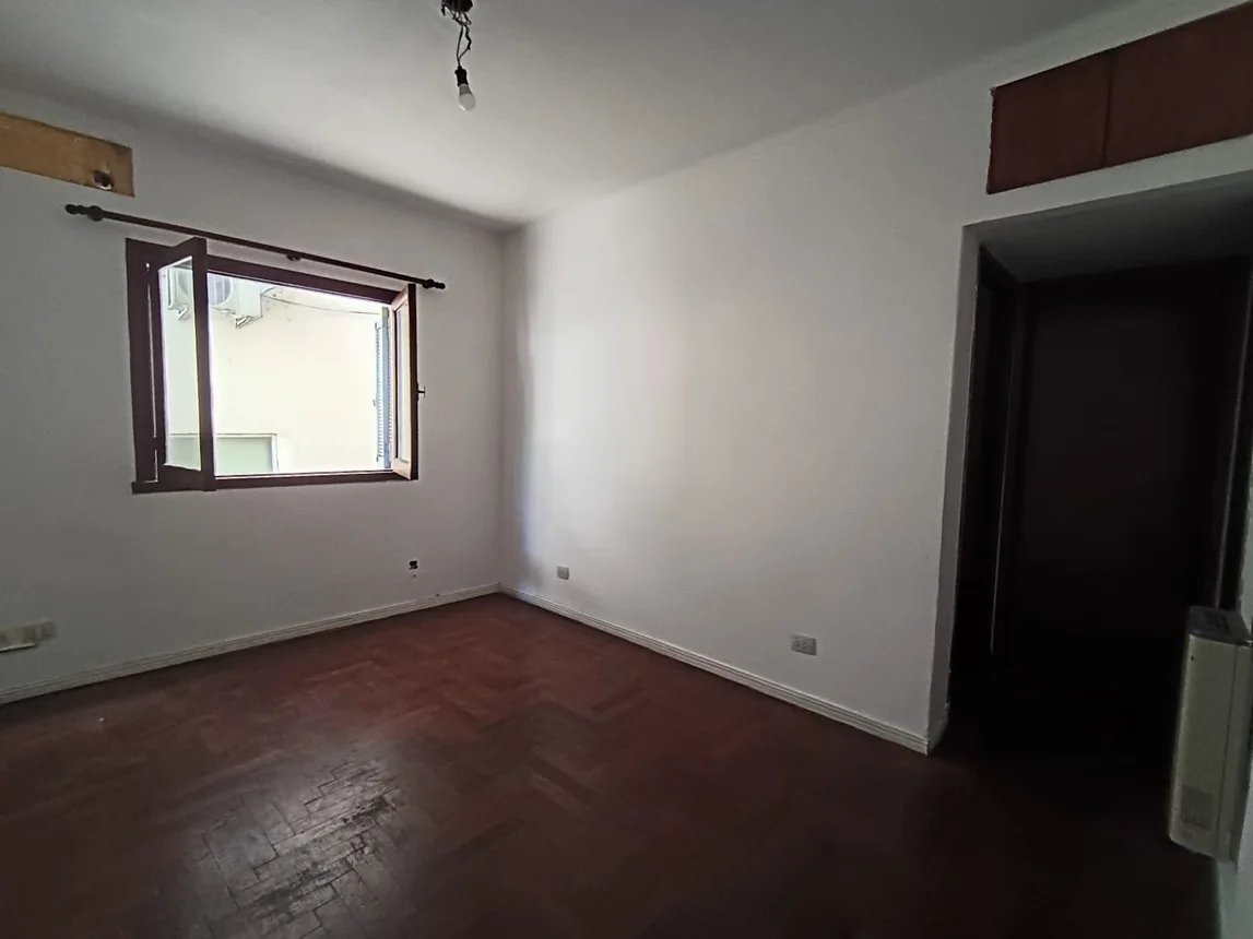 Departamento de 3 ambientes en venta en Barracas, Avenida Montes de Oca 800, foto 4