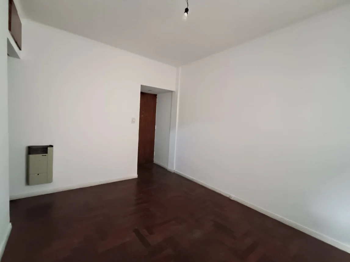 Departamento de 3 ambientes en venta en Barracas, Avenida Montes de Oca 800, foto 5