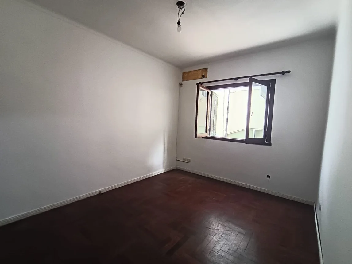 Departamento de 3 ambientes en venta en Barracas, Avenida Montes de Oca 800, foto 3