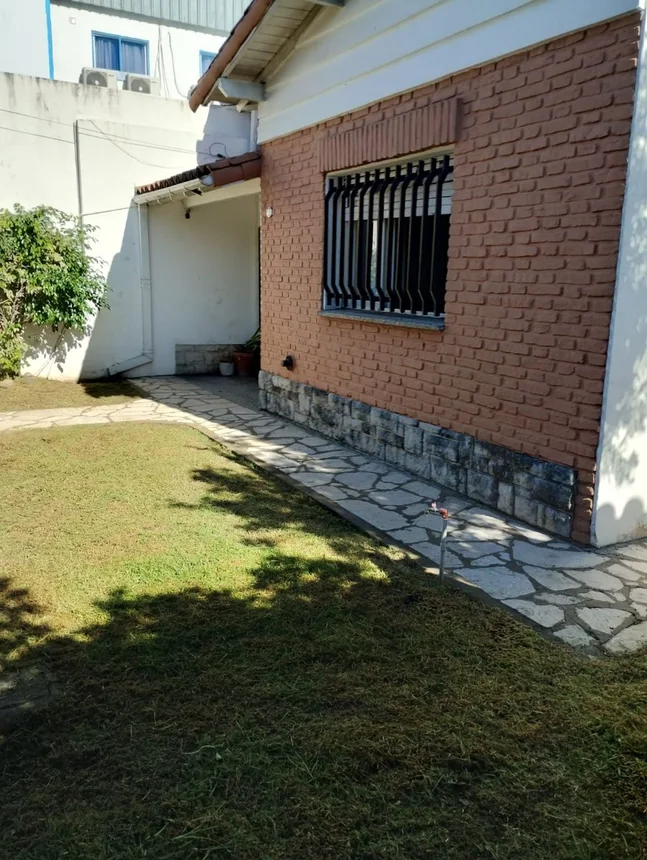 Casa en venta en Villa Luzuriaga, foto 4