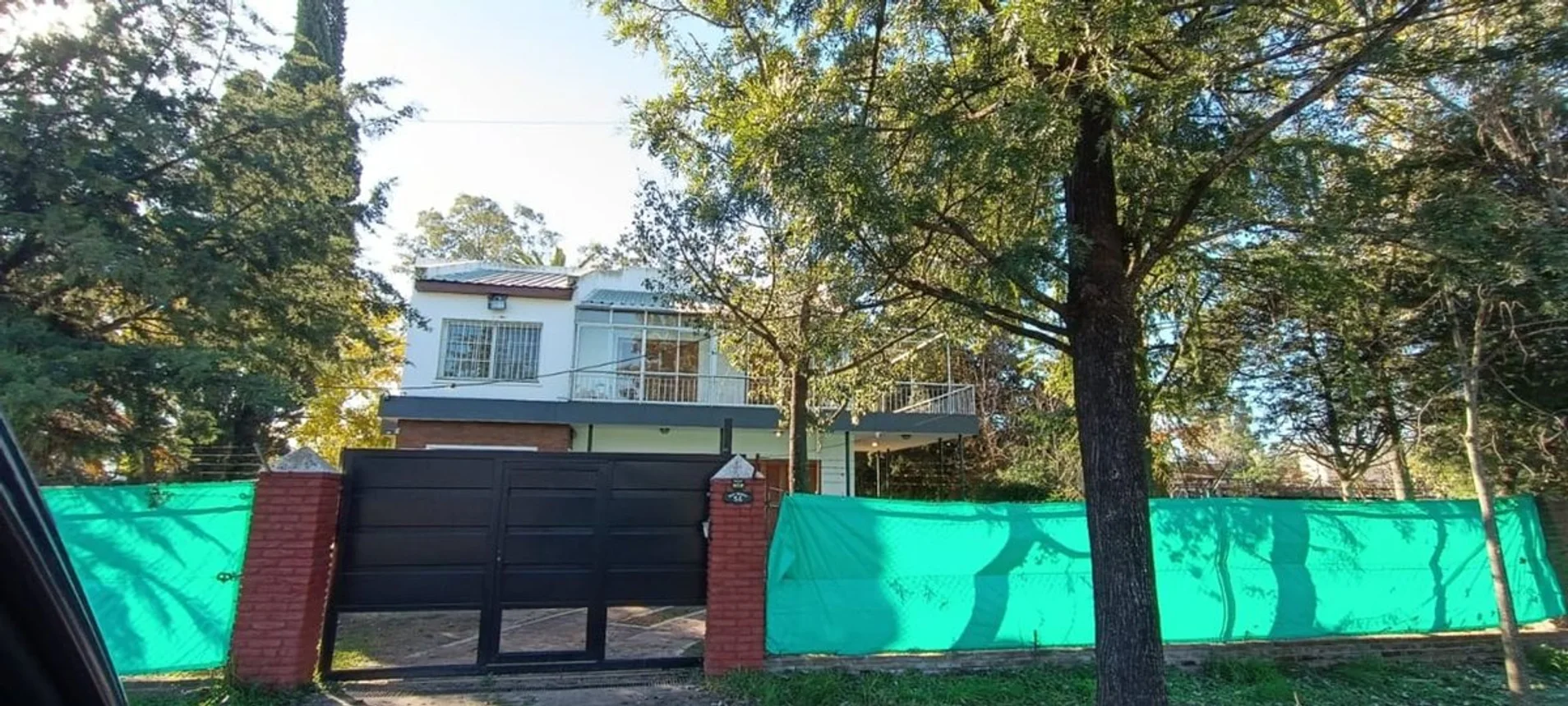 Casa en venta en Funes, foto 3