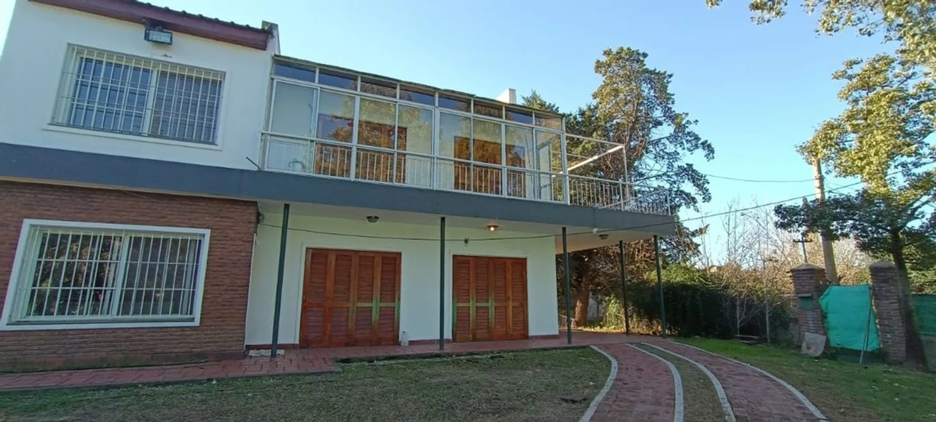 Casa en venta en Funes, foto 5
