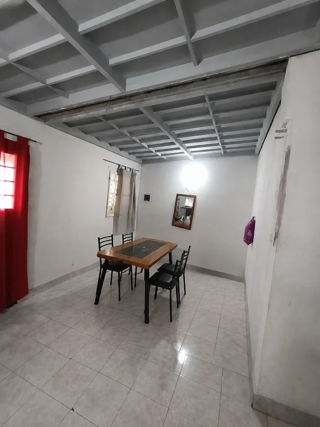 Casa en venta en Córdoba