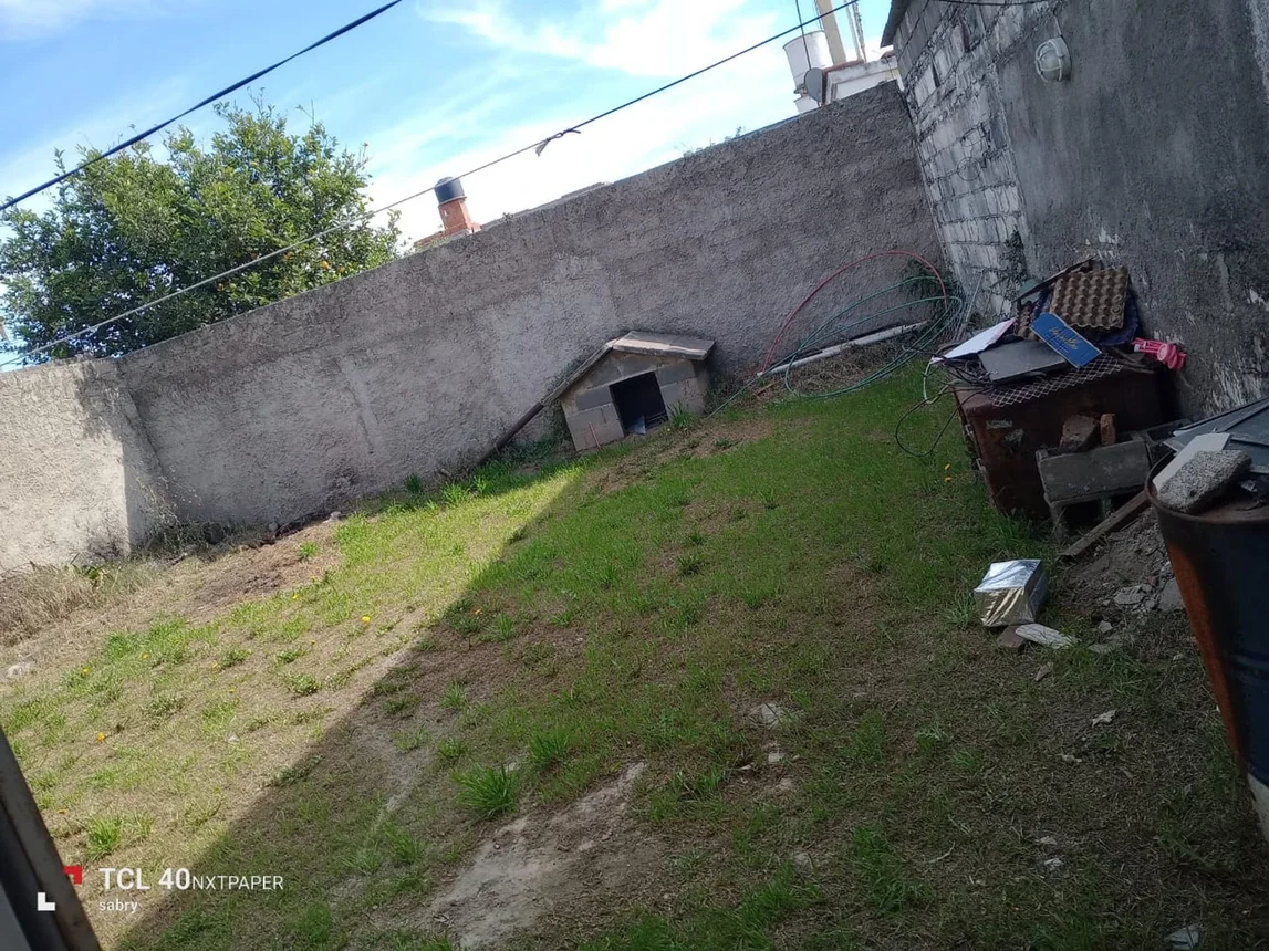 Casa en venta en Córdoba, foto 3