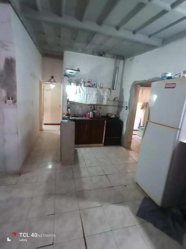Casa en venta en Córdoba, foto 5