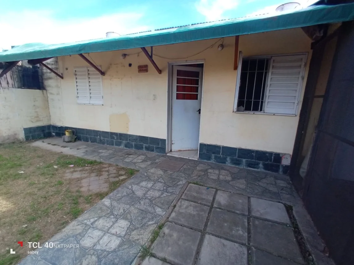 Casa en venta en Córdoba, foto 2