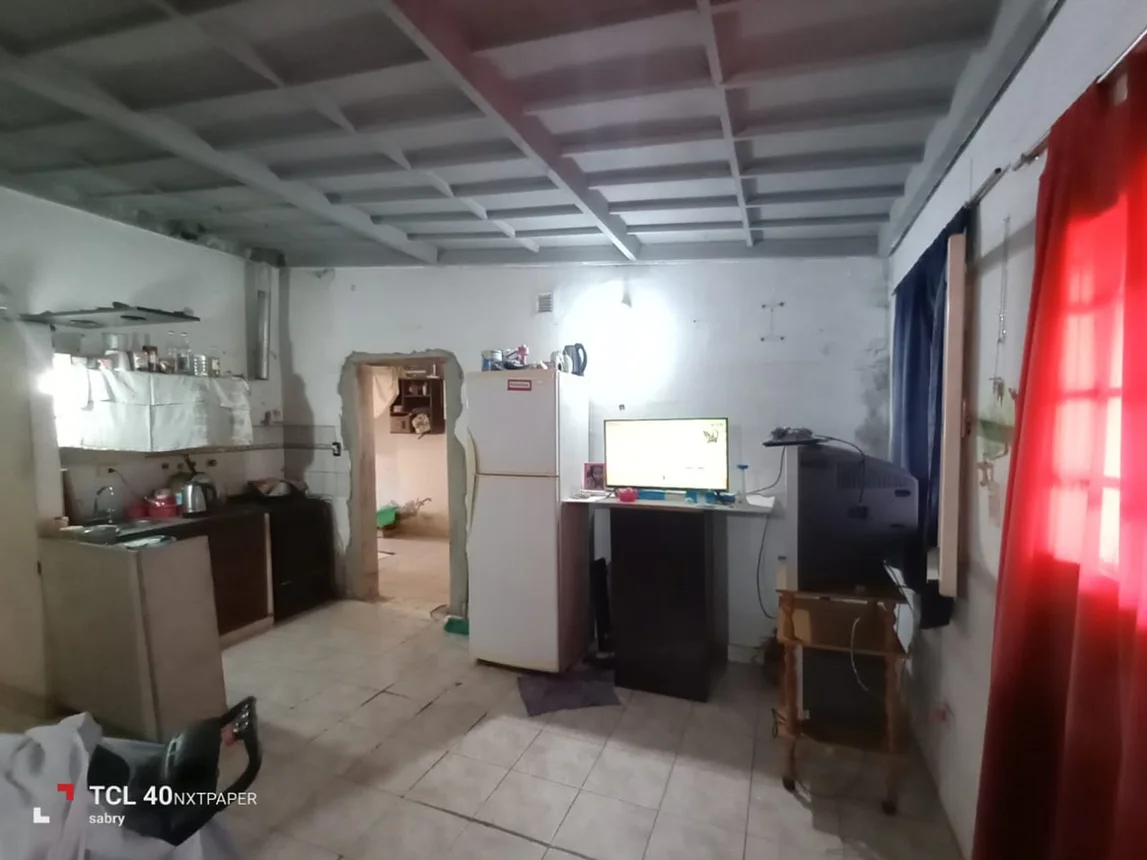 Casa en venta en Córdoba, foto 4