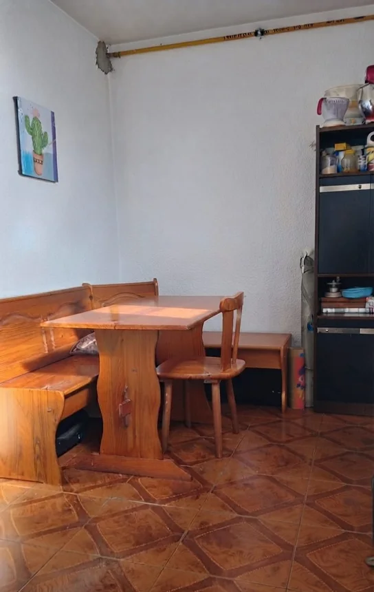 PH de 3 ambientes en venta en Castelar, Luis María Drago 2700, foto 4