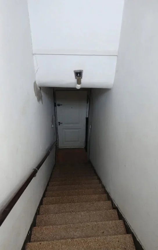 PH de 3 ambientes en venta en Castelar, Luis María Drago 2700, foto 3