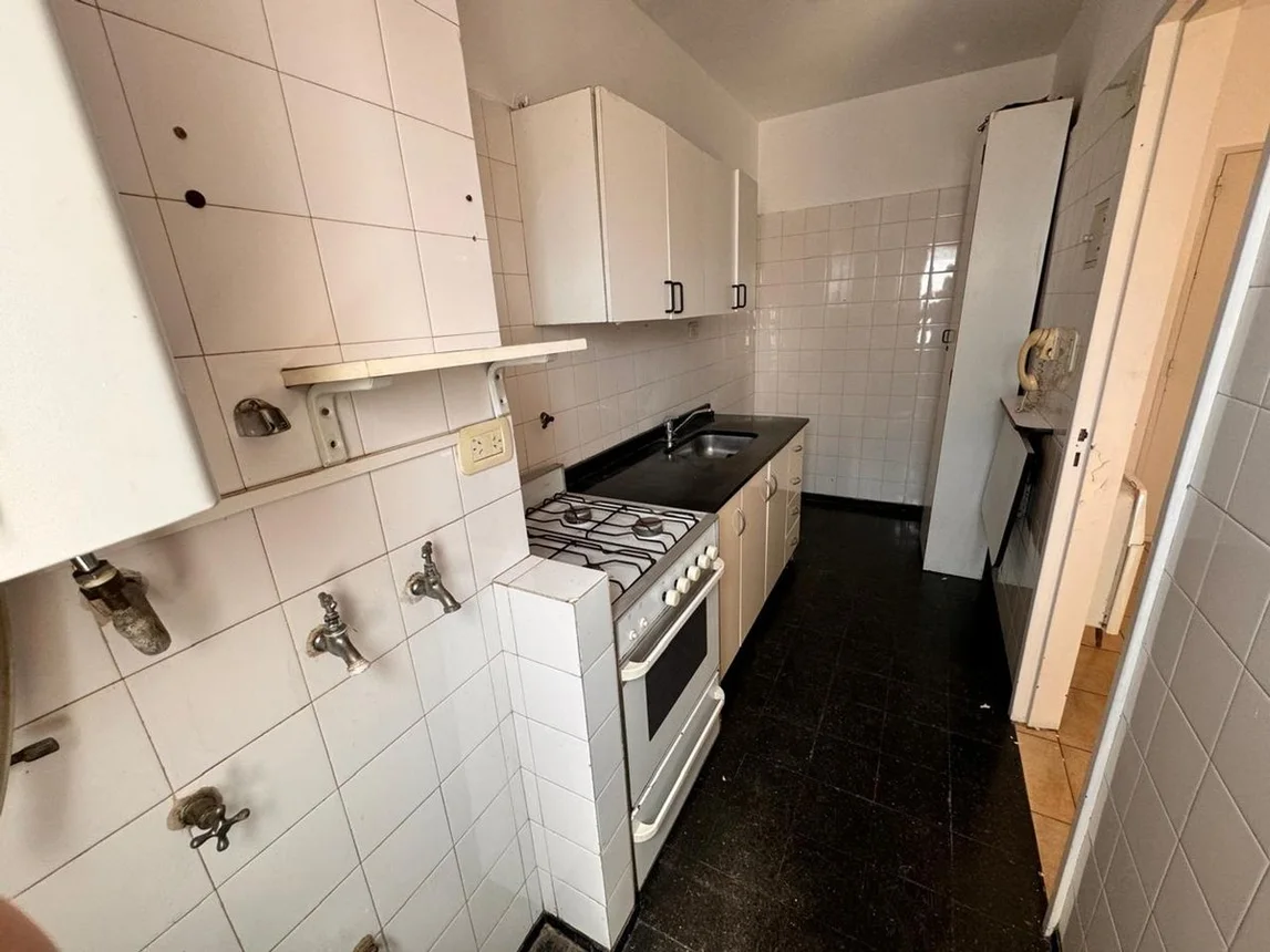 Departamento en venta en Palermo, foto 4