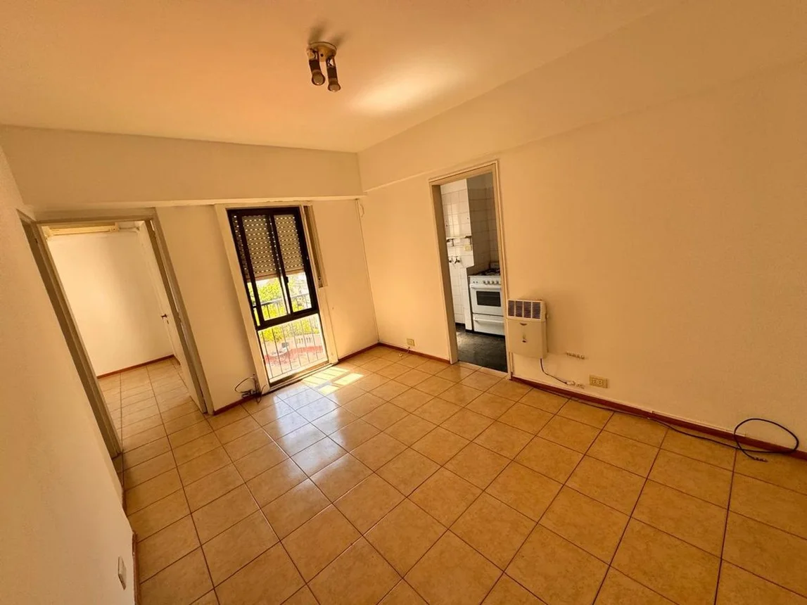 Departamento en venta en Palermo, foto 2