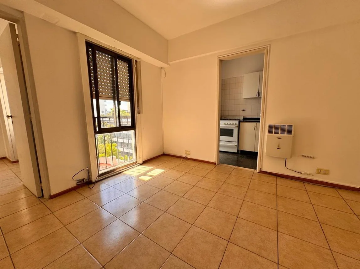 Departamento en venta en Palermo, foto 3