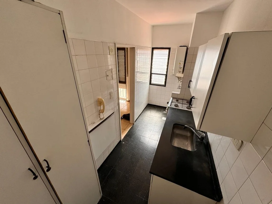 Departamento en venta en Palermo, foto 5