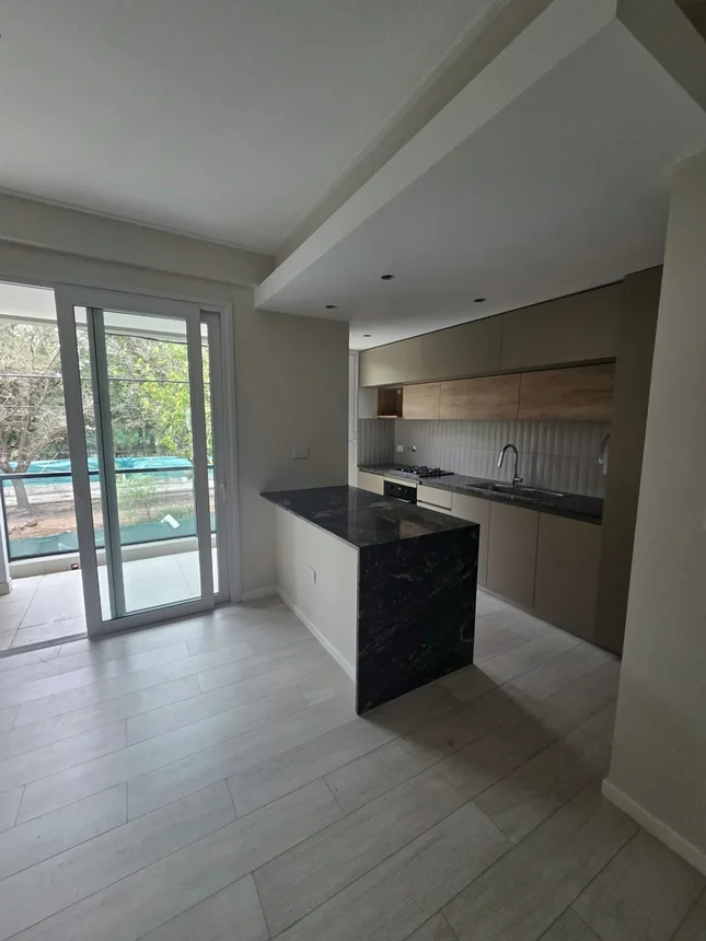 Departamento de 3 ambientes en alquiler en La Plata, Calle 14 Entre 66 y 67 1600, foto 3