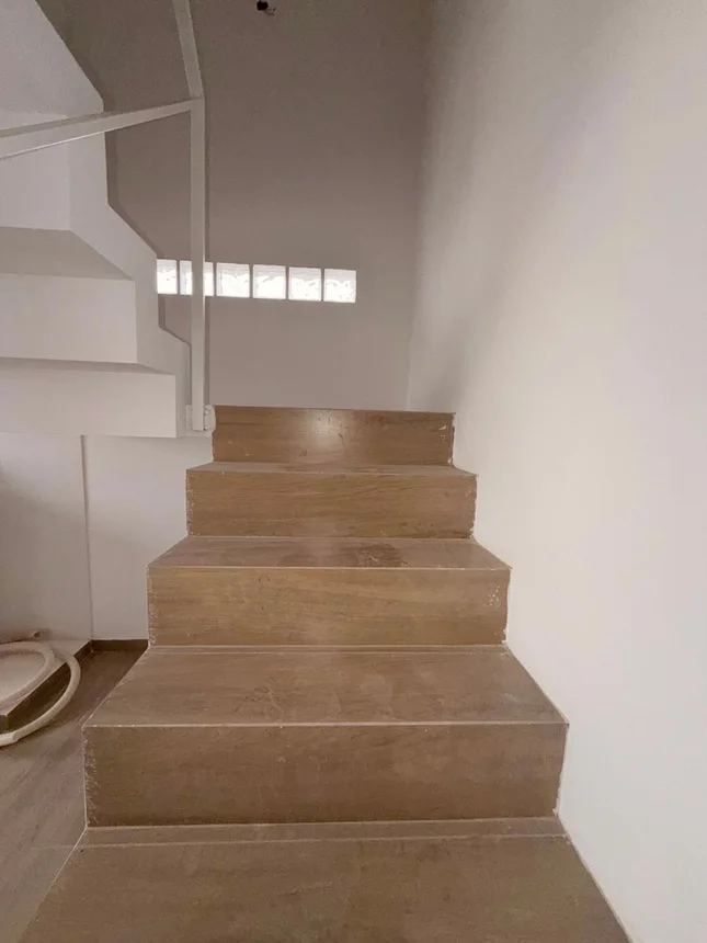 Venta de departamento de 2 dormitorios en la plata, foto 4
