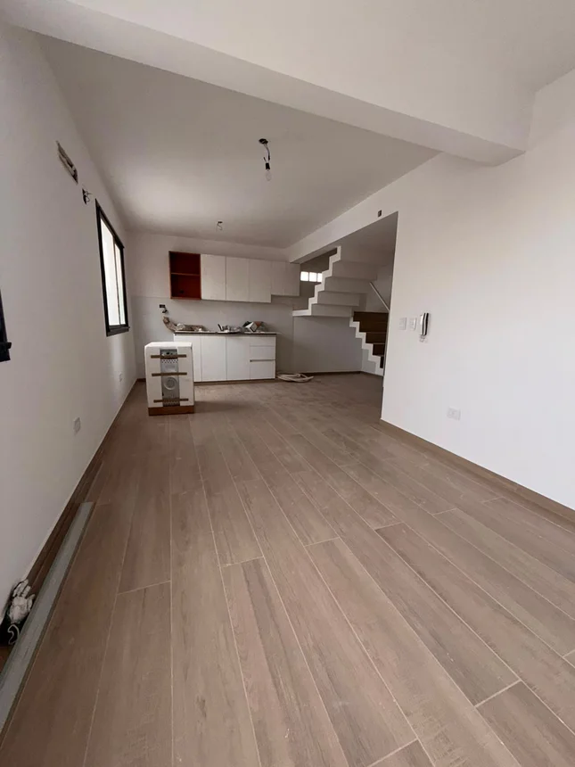 Venta de departamento de 2 dormitorios en la plata, foto 2