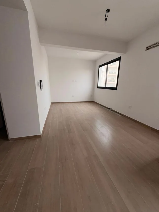 Venta de departamento de 2 dormitorios en la plata, foto 5