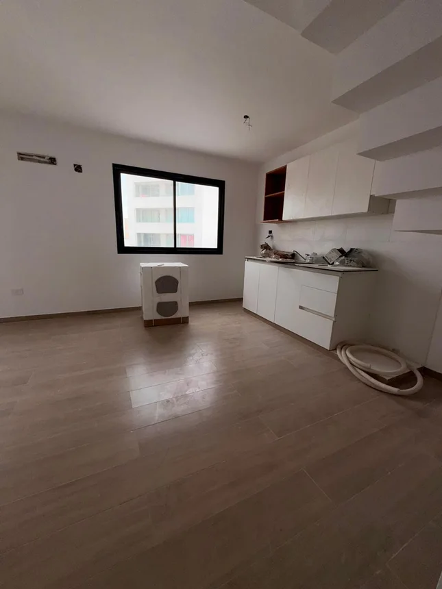 Venta de departamento de 2 dormitorios en la plata, foto 3