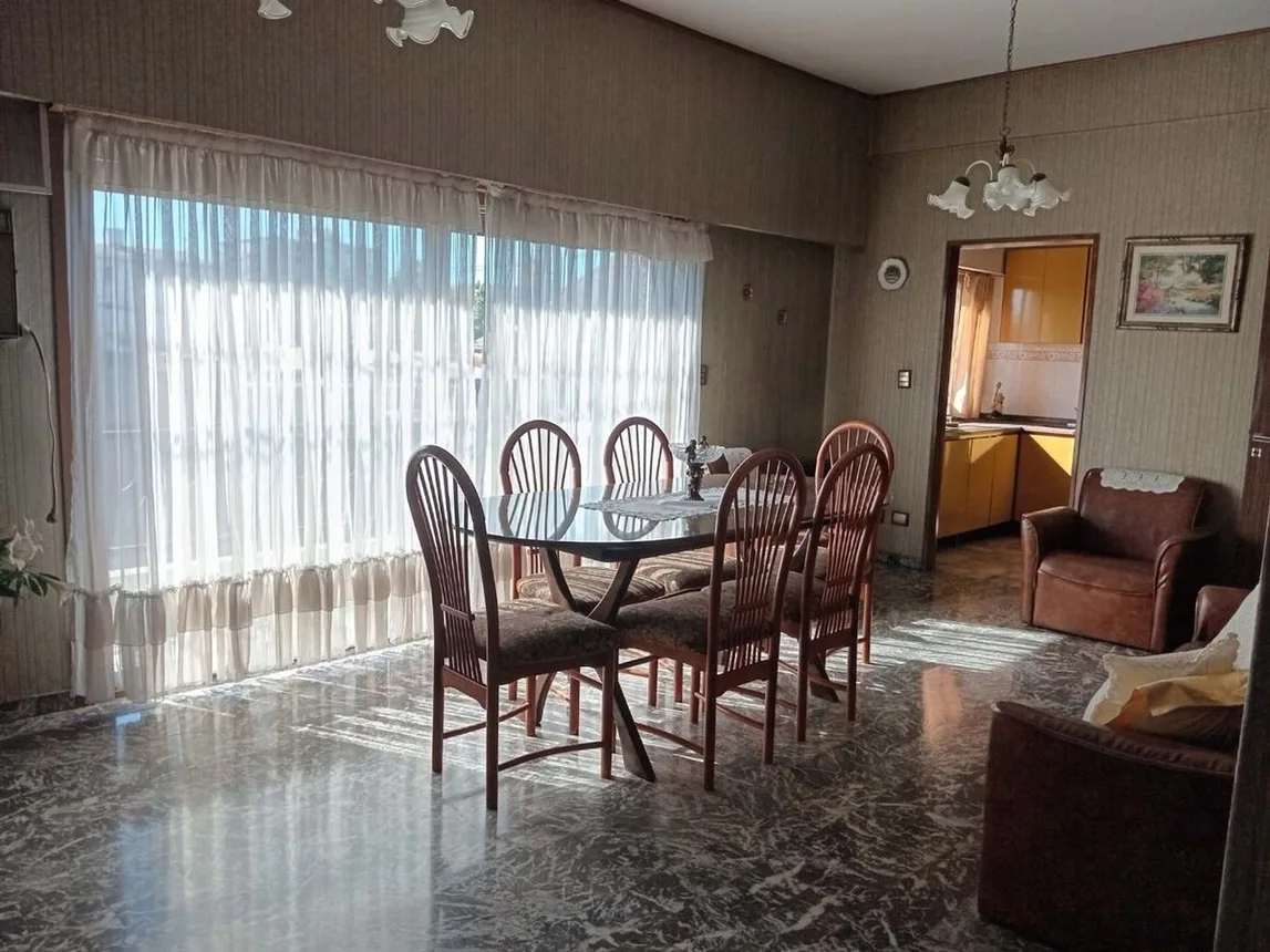 PH en venta en San Justo