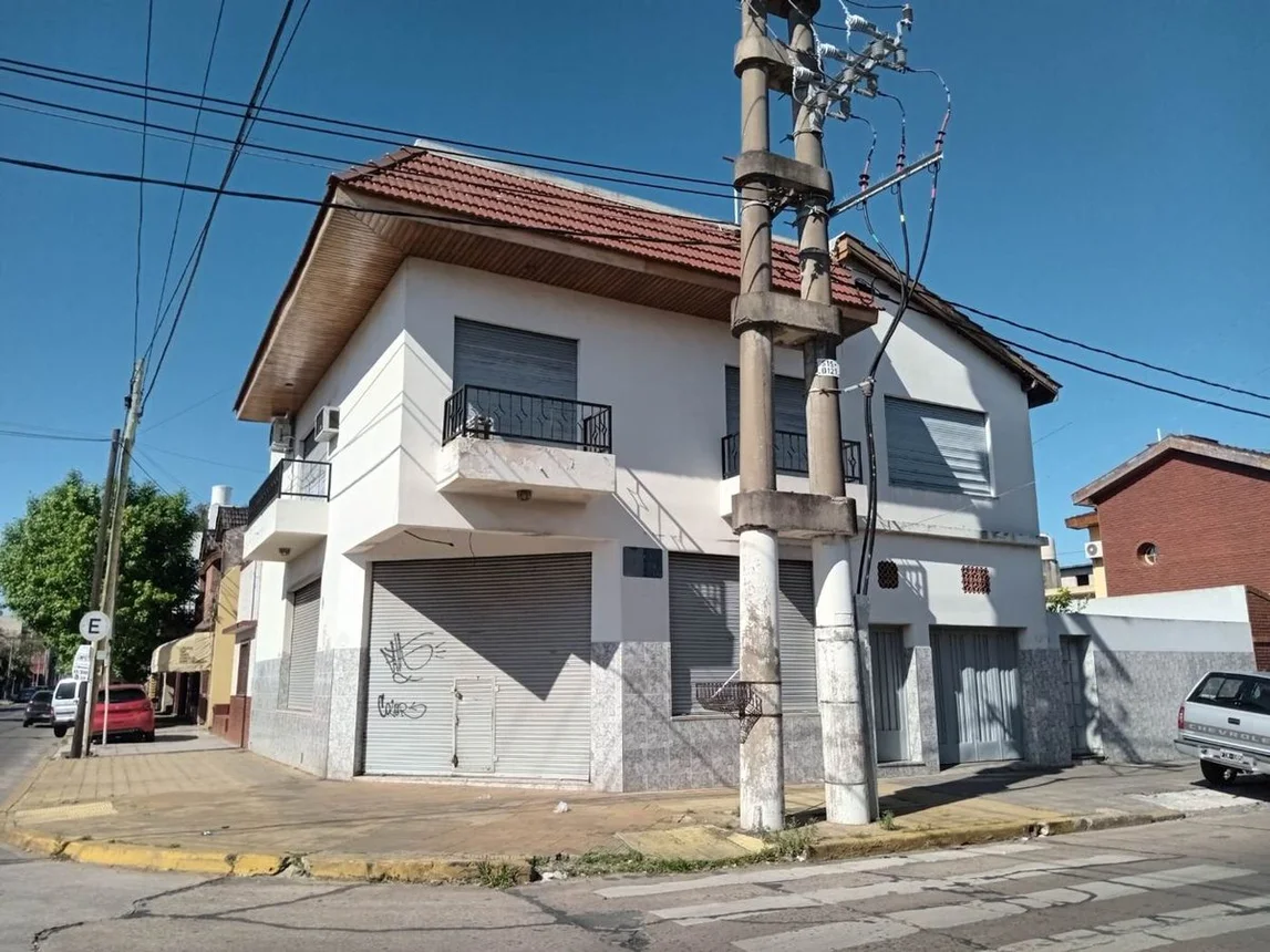 PH en venta en San Justo, foto 2