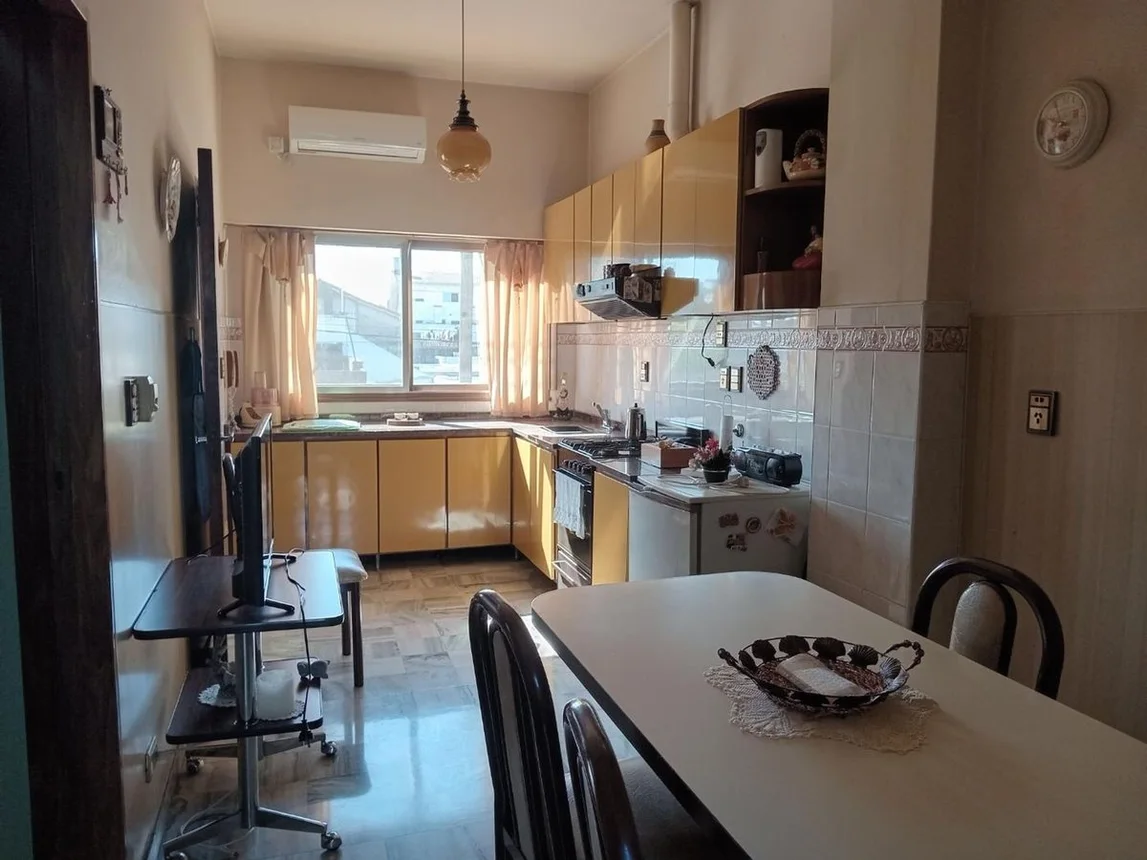 PH en venta en San Justo, foto 4
