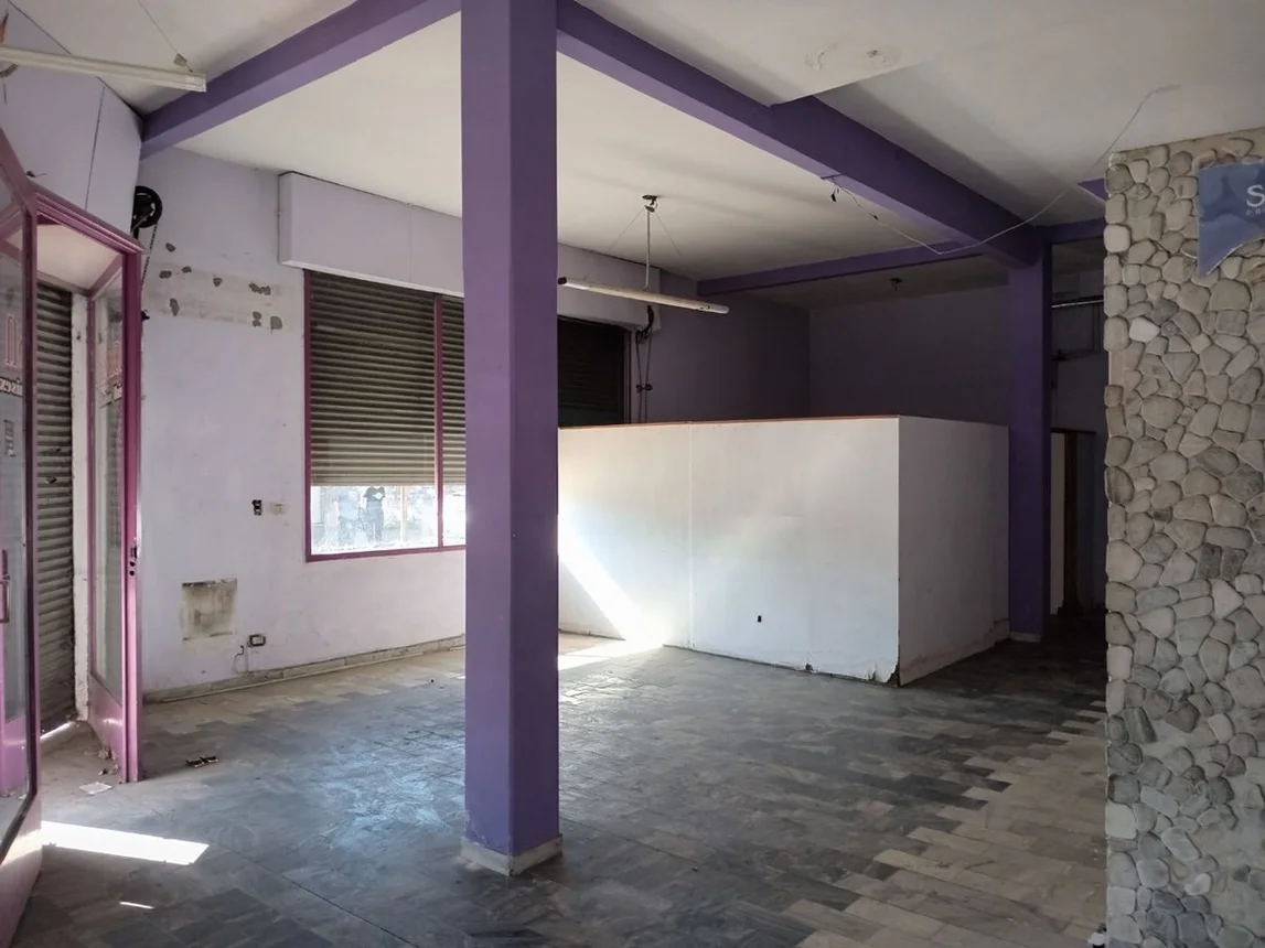 PH en venta en San Justo, foto 3