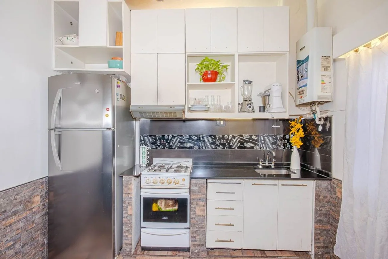 Casa de 5 ambientes en venta en Mataderos, José León Suárez 2900, foto 4