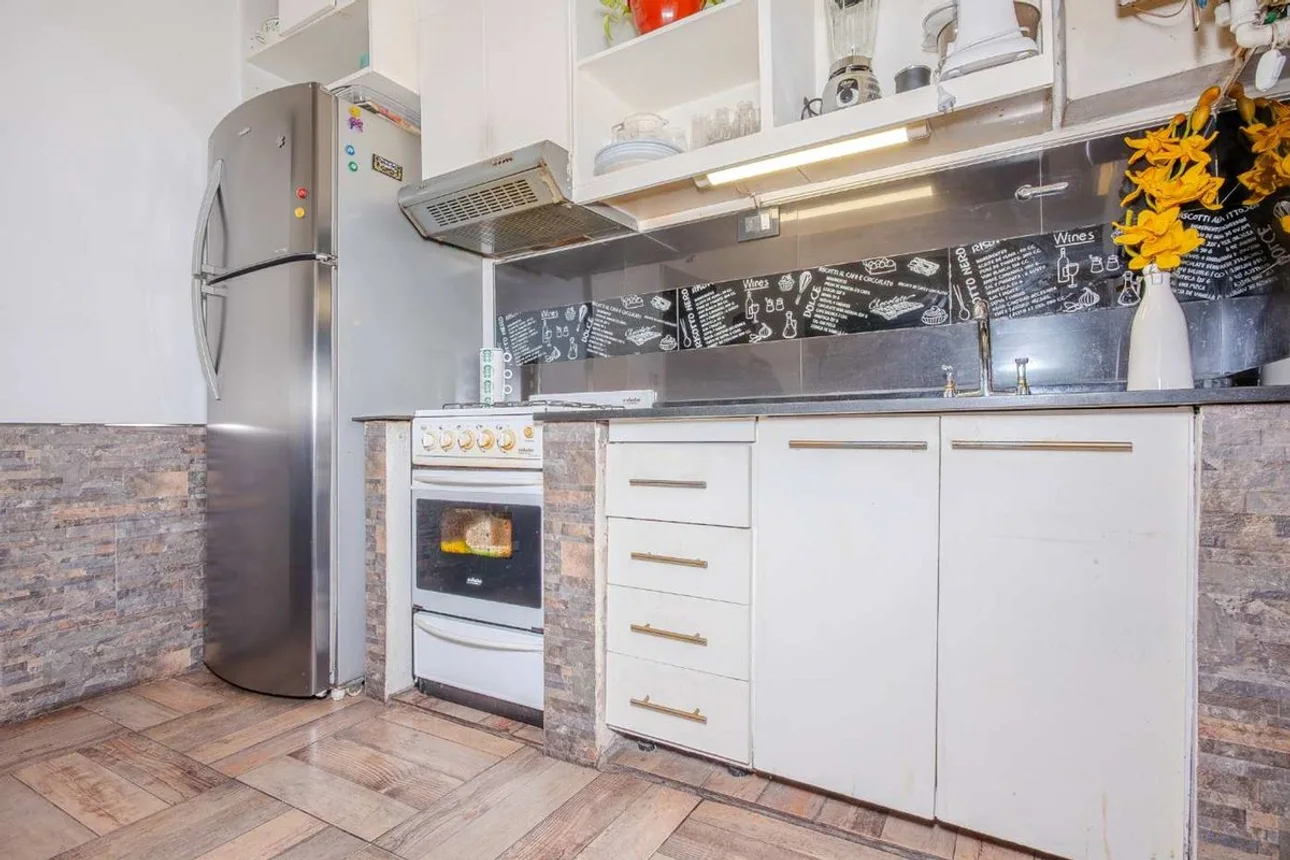 Casa de 5 ambientes en venta en Mataderos, José León Suárez 2900, foto 3