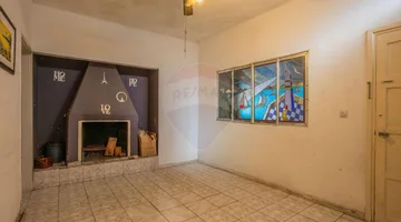 Vendo Casa de Altos en La Comercial