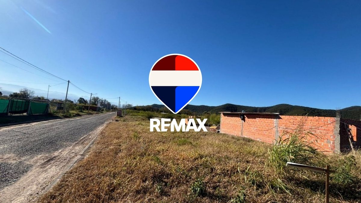 TERRENO VENTA LA CELESTINA CERRILLOS 340 M2 - foto 1