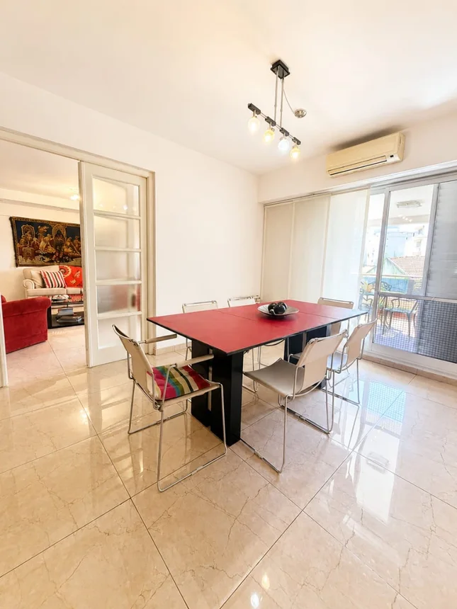 Dúplex en venta en Villa Luro, foto 4