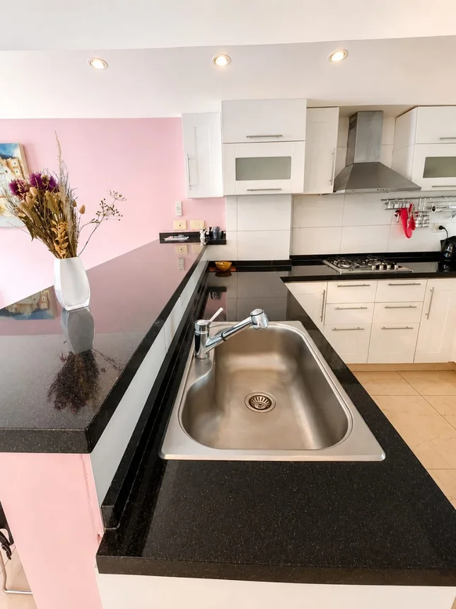 Dúplex en venta en Villa Luro, foto 5