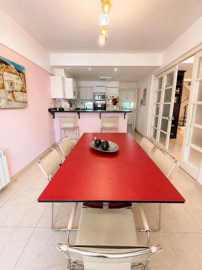 Dúplex en venta en Villa Luro, foto 3