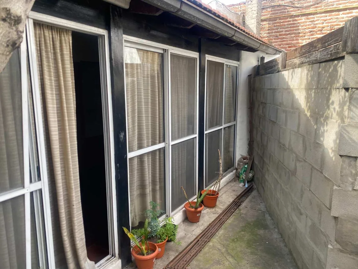 PH de 3 ambientes en venta en Ciudadela, Adolfo Alsina 800, foto 4