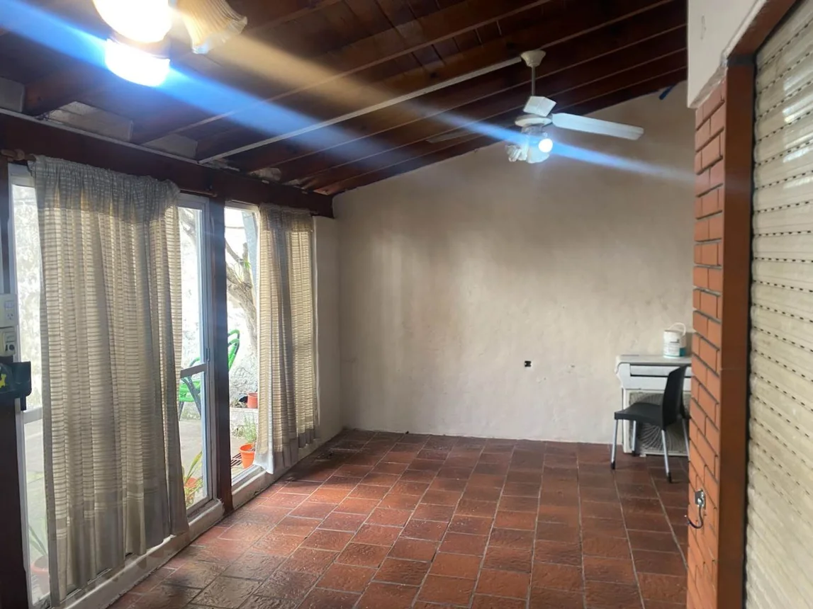PH de 3 ambientes en venta en Ciudadela, Adolfo Alsina 800, foto 2