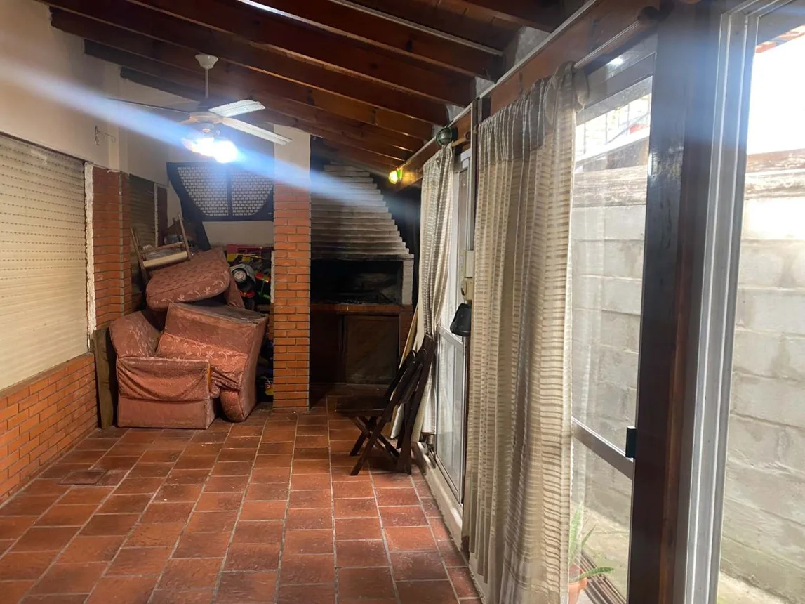 PH de 3 ambientes en venta en Ciudadela, Adolfo Alsina 800, foto 3