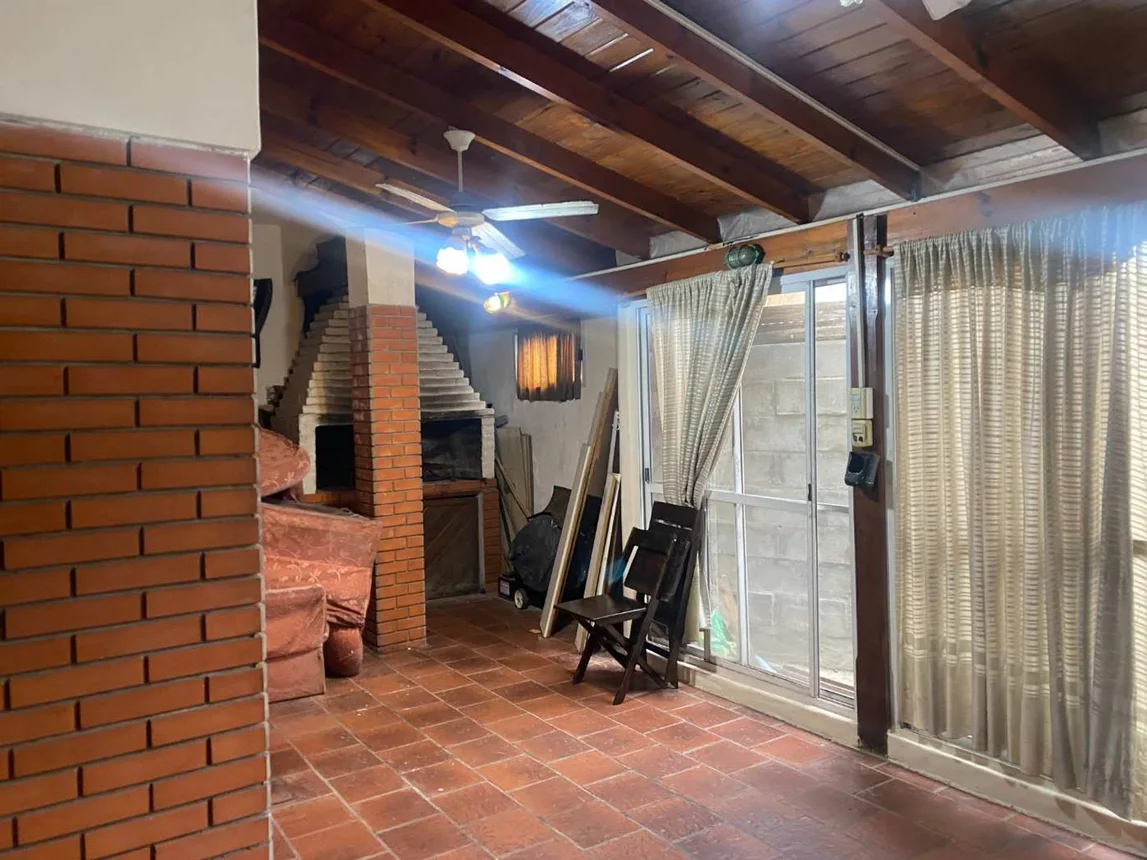 PH de 3 ambientes en venta en Ciudadela, Adolfo Alsina 800, foto 5