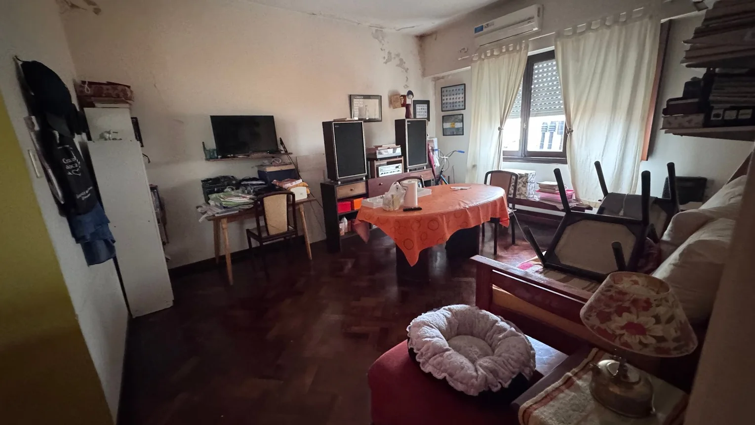 PH de 2 ambientes en venta en Avellaneda, Avenida Bartolomé Mitre 1900, foto 5