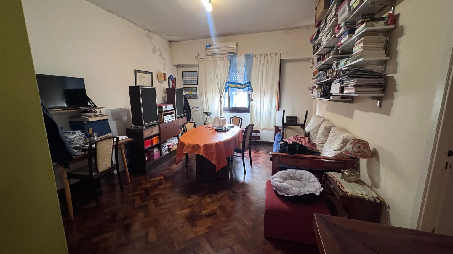 PH de 2 ambientes en venta en Avellaneda, Avenida Bartolomé Mitre 1900, foto 4
