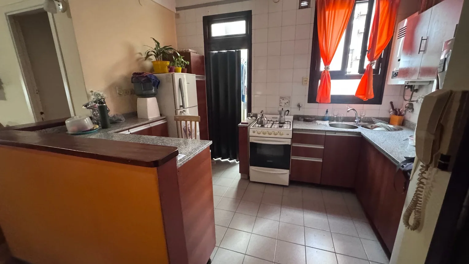 PH de 2 ambientes en venta en Avellaneda, Avenida Bartolomé Mitre 1900, foto 3