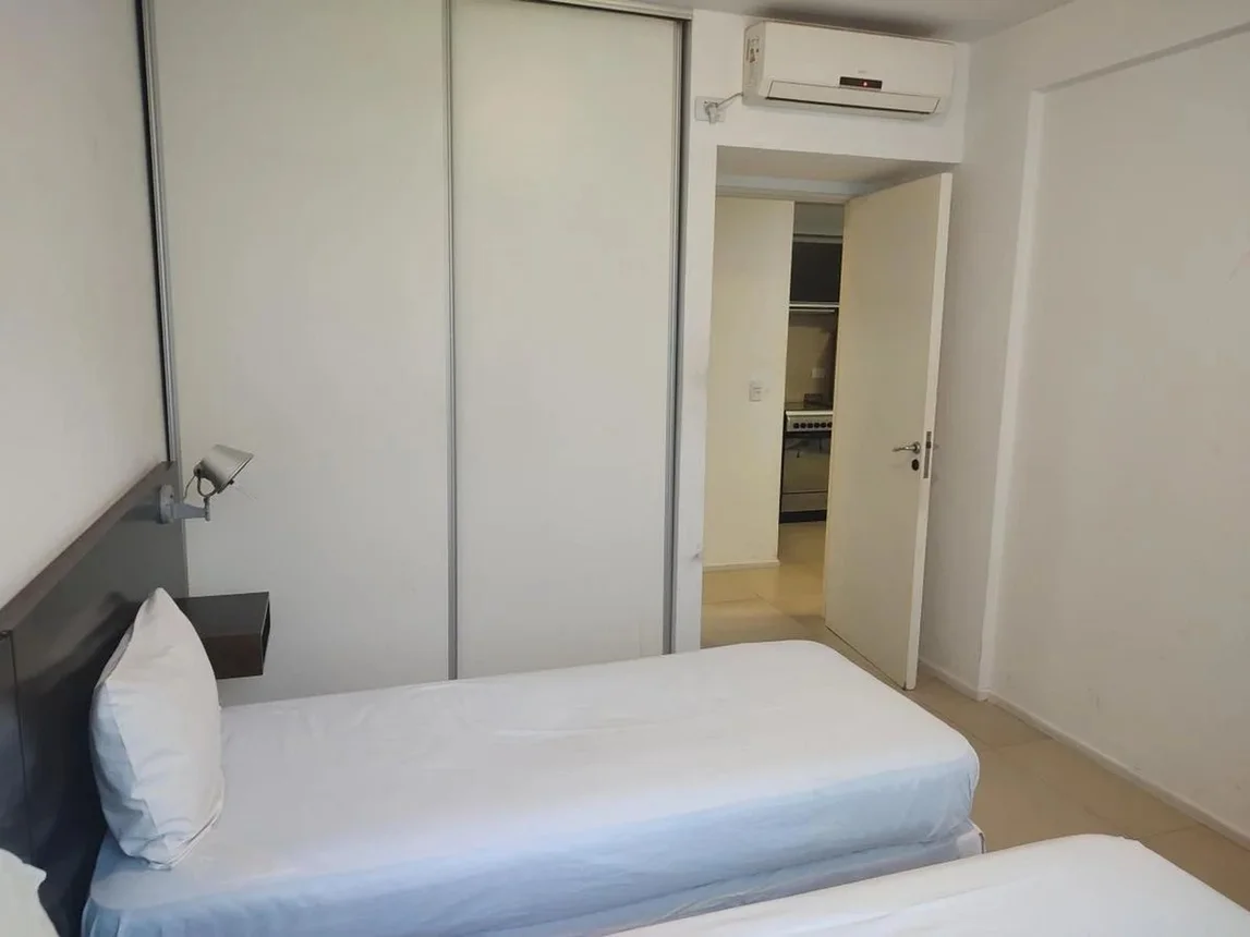 Departamento en venta en Balvanera, foto 4