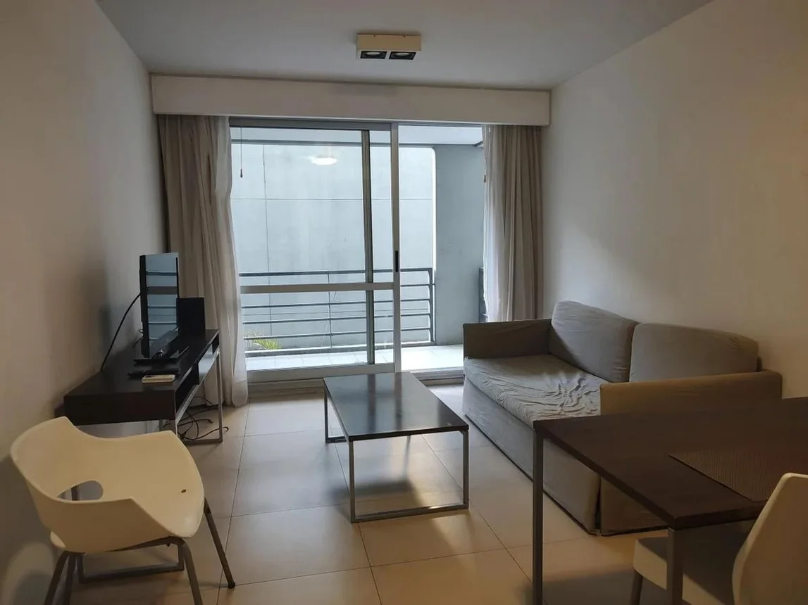 Departamento en venta en Balvanera, foto 3