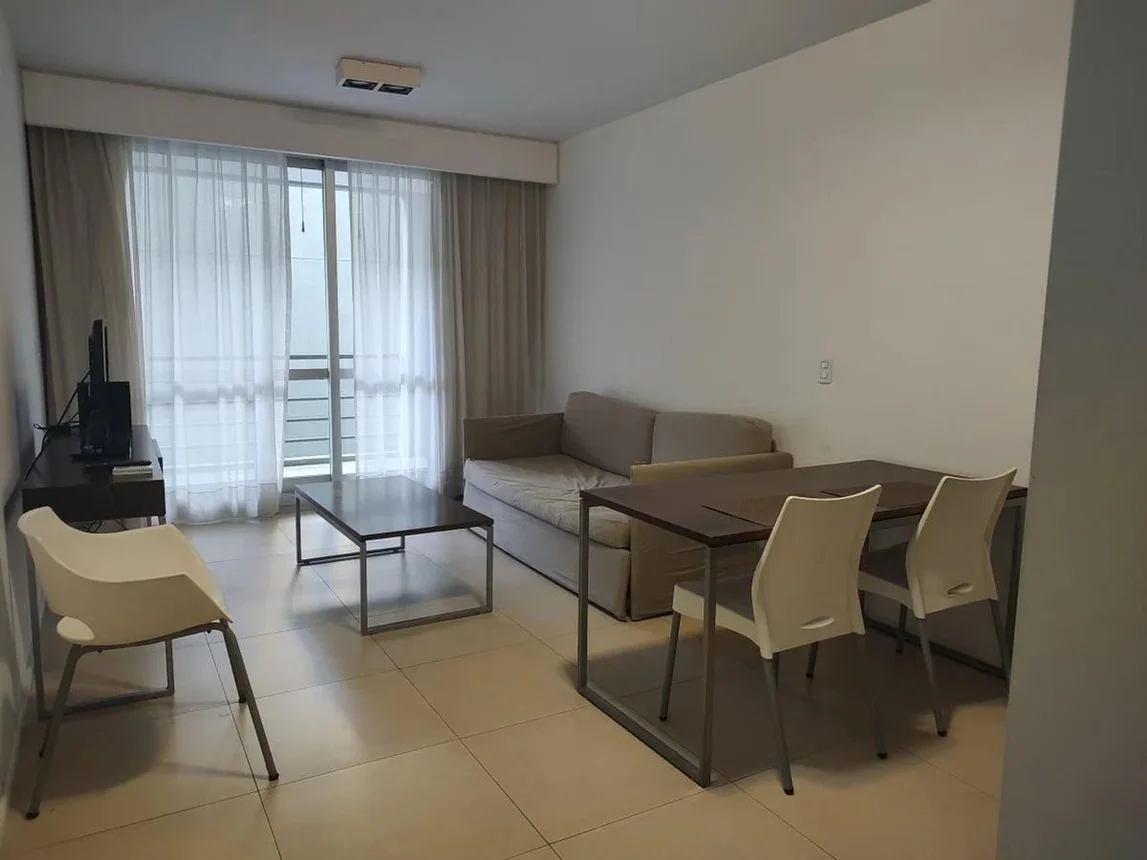 Departamento en venta en Balvanera, foto 2