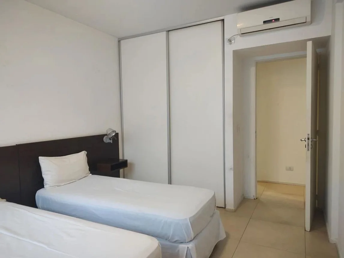 Departamento en venta en Balvanera, foto 5